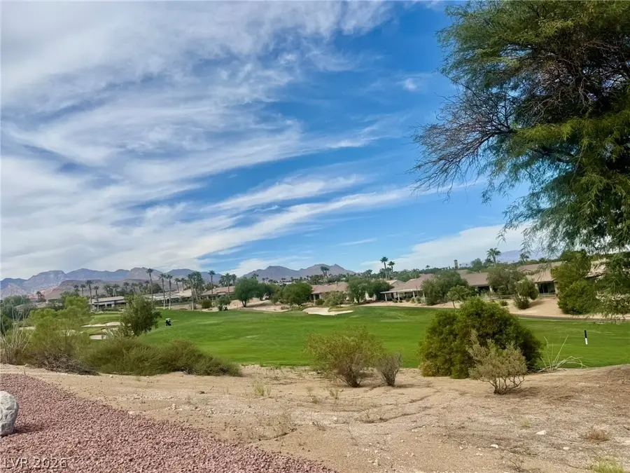 10584 Abisso Drive, Las Vegas, NV 89135 - #3