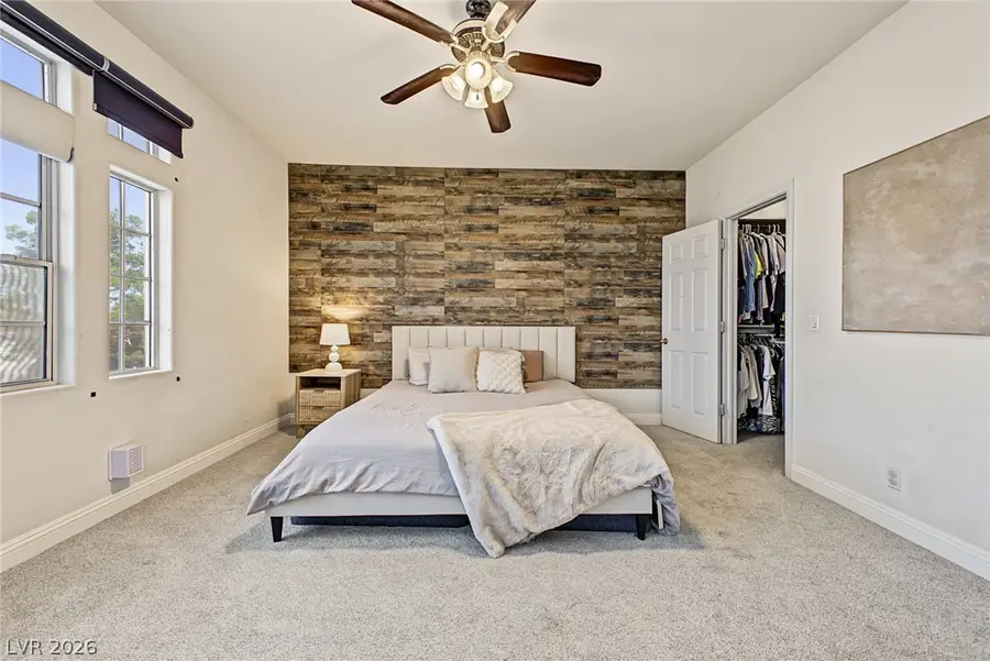 2376 Ramsgate Drive #130, Henderson, NV 89074 - #2