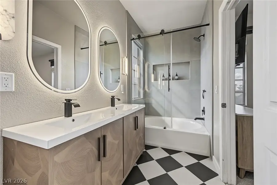 2376 Ramsgate Drive #130, Henderson, NV 89074 - #3