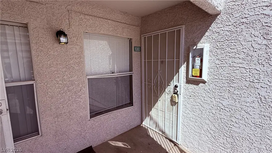 6800 E Lake Mead Boulevard #1080, Las Vegas, NV 89156 - #3