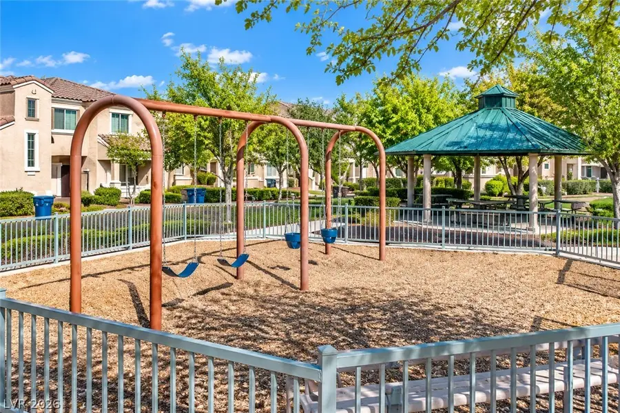 7375 Chrome Hill Street, Las Vegas, NV 89139 - #3