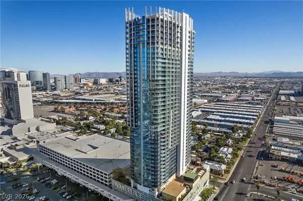 4381 W Flamingo Road #26310, Las Vegas, NV 89103