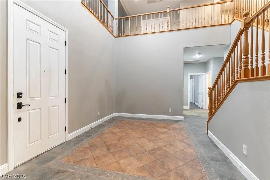 10424 Grassyrock Court, Las Vegas, NV 89129 - #3