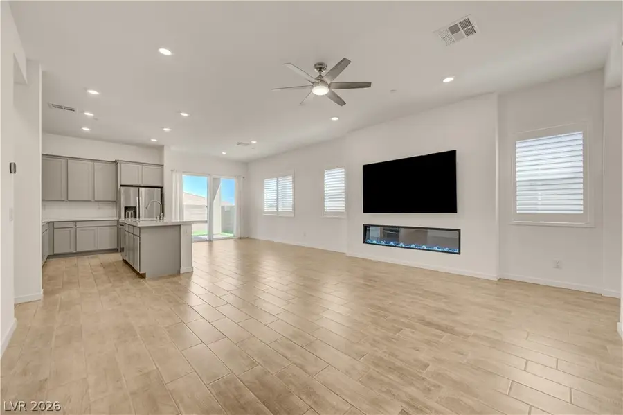108 Barkset Way, Henderson, NV 89011 - #2