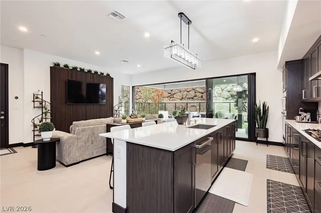 13 Promenade Isle Lane, Henderson, NV 89011 - #1