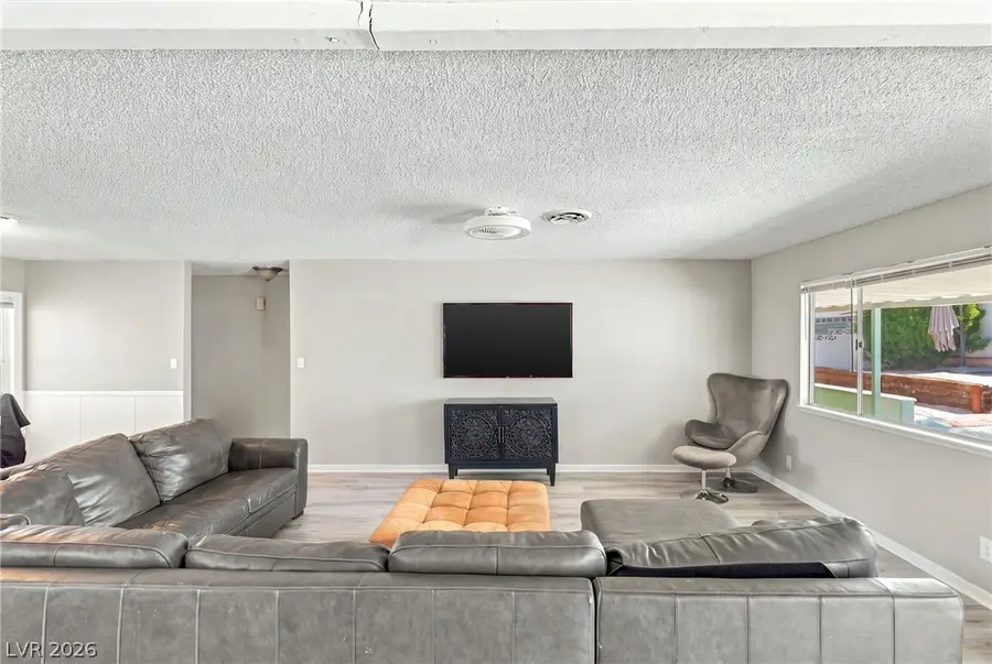 4101 Brighthill Avenue, Las Vegas, NV 89121 - #3