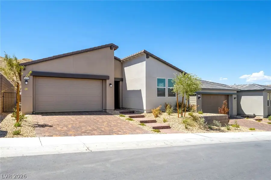 1429 Bianca Falls Drive, Henderson, NV 89011 - #2