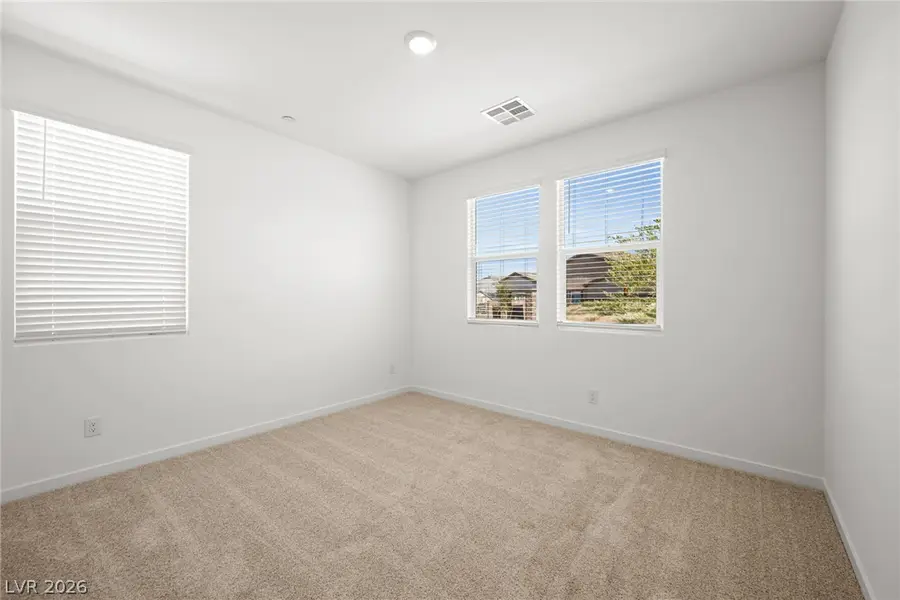 1429 Bianca Falls Drive, Henderson, NV 89011 - #3