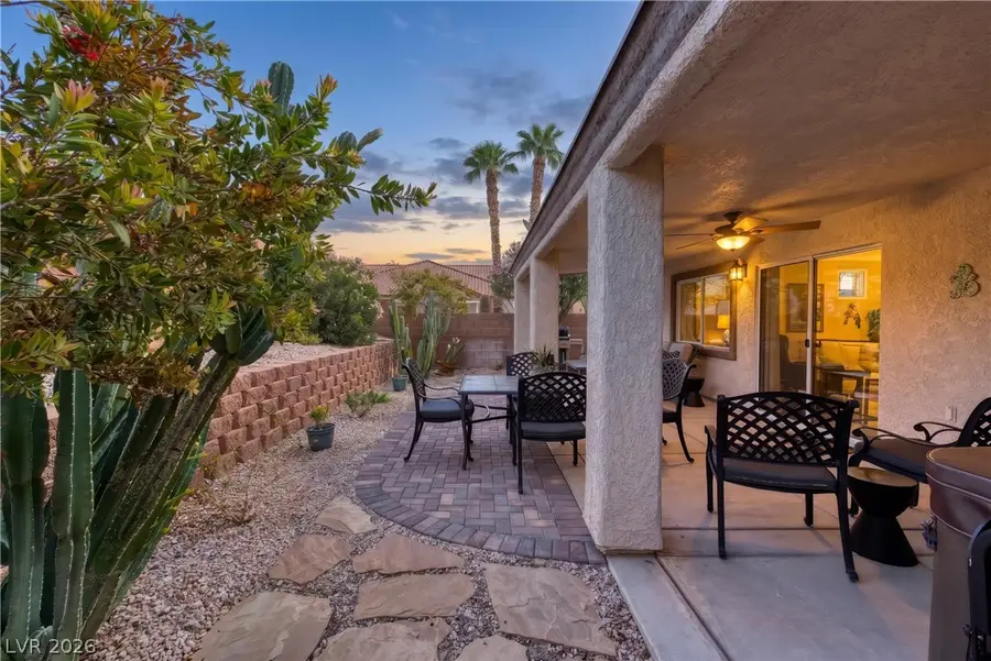 1181 Pebble Beach Drive, Mesquite, NV 89027 - #2