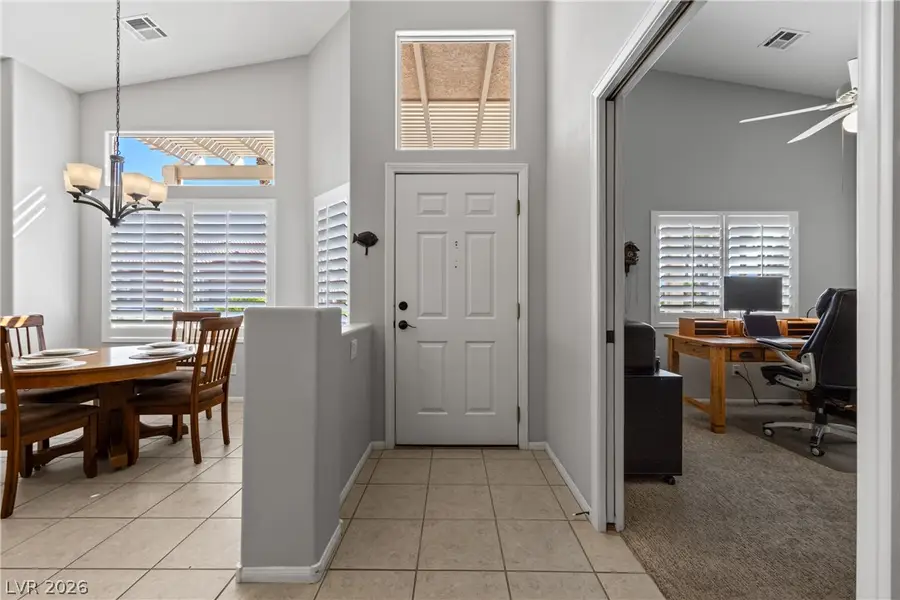 1181 Pebble Beach Drive, Mesquite, NV 89027 - #3