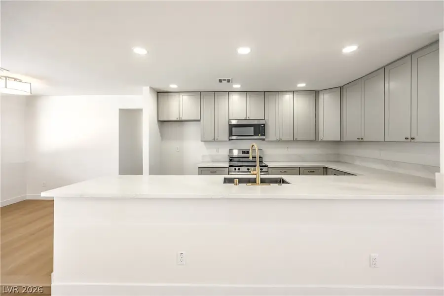 4309 Mott Circle, Las Vegas, NV 89102 - #3