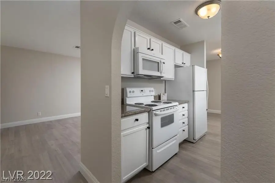 1814 N Decatur Boulevard #202, Las Vegas, NV 89108 - #2