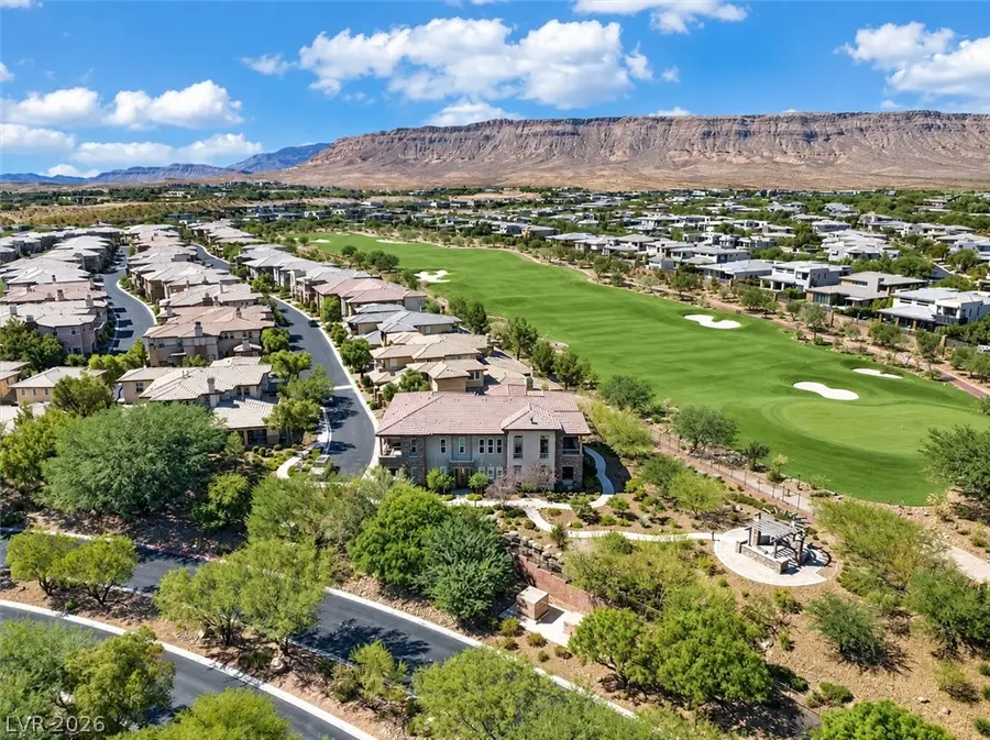 11280 Granite Ridge Drive #1048, Las Vegas, NV 89135 - #3