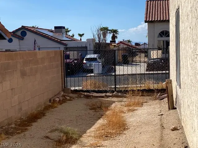 1736 Esteban Avenue, Laughlin, NV 89029 - #2
