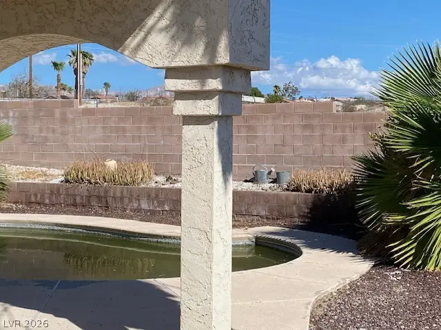 1736 Esteban Avenue, Laughlin, NV 89029 - #3