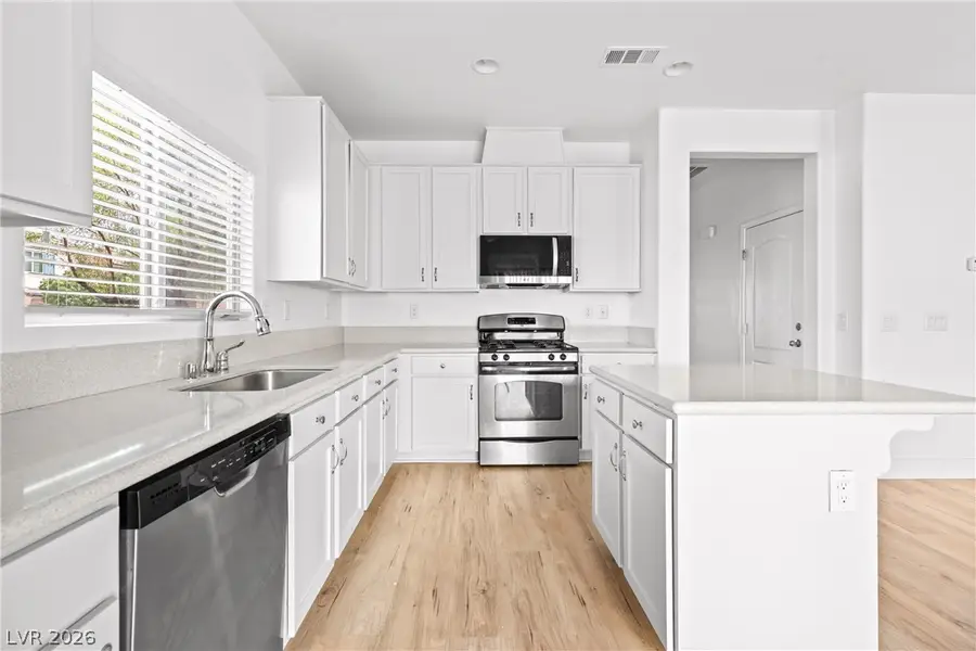 10600 Capitol Peak Avenue, Las Vegas, NV 89166 - #2