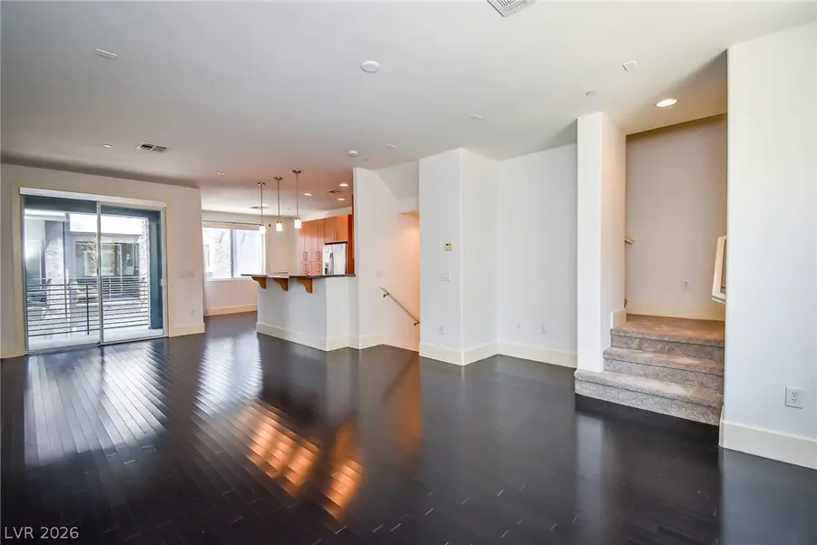 9050 W Tropicana Avenue #1129, Las Vegas, NV 89147 - #3