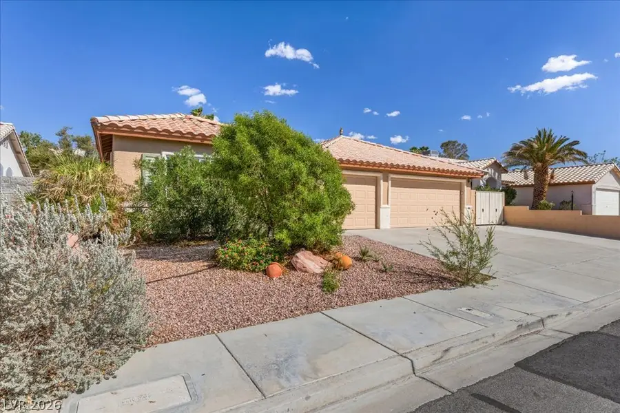 120 Ringlore Drive, Henderson, NV 89015 - #3