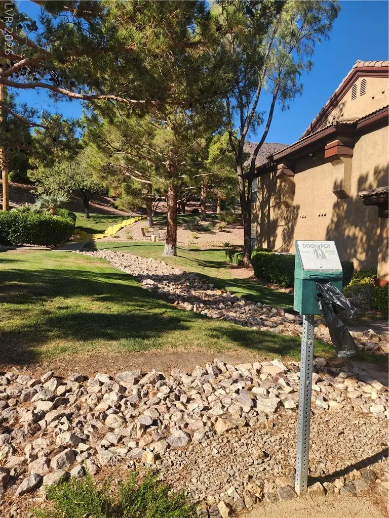 231 W Horizon Ridge Parkway #924, Henderson, NV 89012 - #2