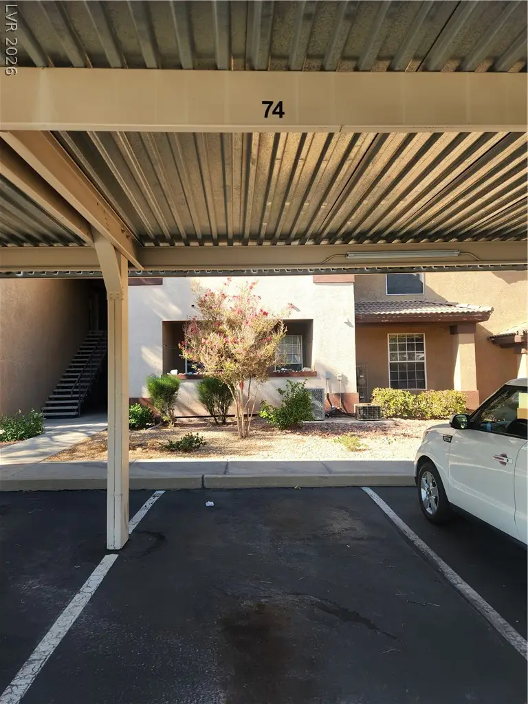 231 W Horizon Ridge Parkway #924, Henderson, NV 89012 - #3