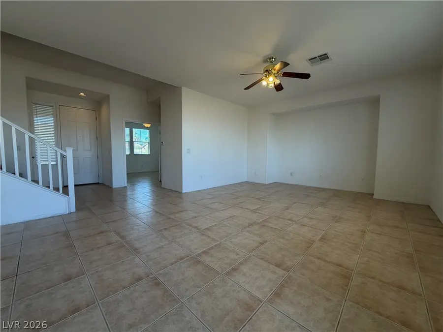 7956 Mohican Canyon Street, Las Vegas, NV 89113 - #2