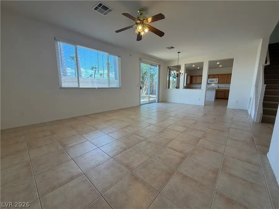 7956 Mohican Canyon Street, Las Vegas, NV 89113 - #3