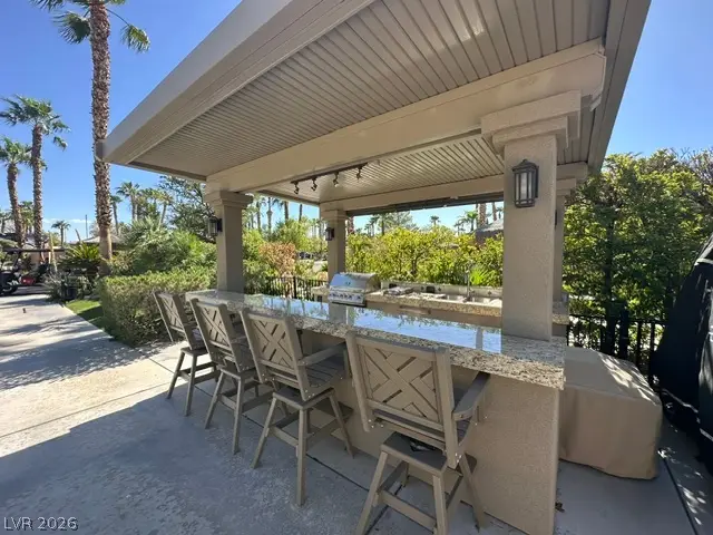 8175 Arville Street #163, Las Vegas, NV 89139 - #2