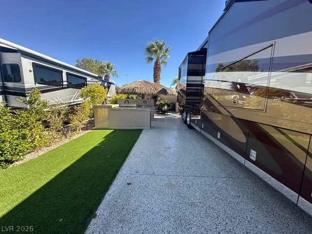 8175 Arville Street #266, Las Vegas, NV 89139 - #3