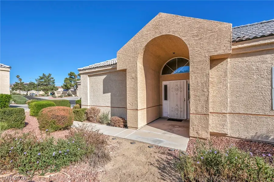456 Fallwood Lane, Las Vegas, NV 89107 - #2