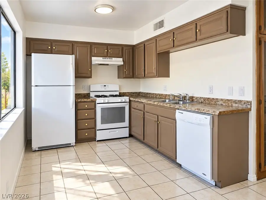 3501 Mercury Street #B, North Las Vegas, NV 89030 - #2