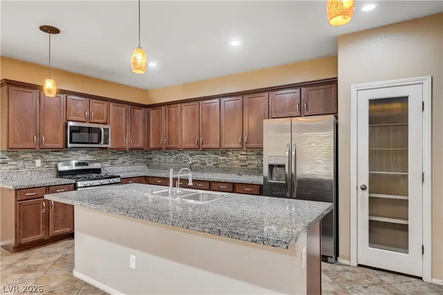 7473 Pepperbox Avenue, Las Vegas, NV 89179 - #2