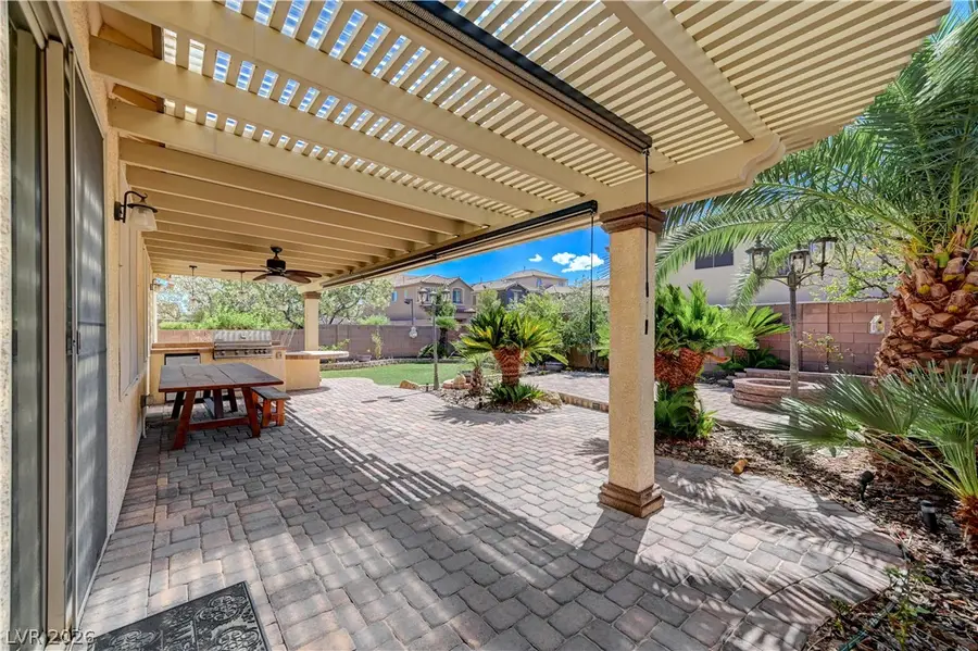 7473 Pepperbox Avenue, Las Vegas, NV 89179 - #3