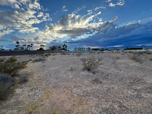 Mohawk, Las Vegas, NV 89118