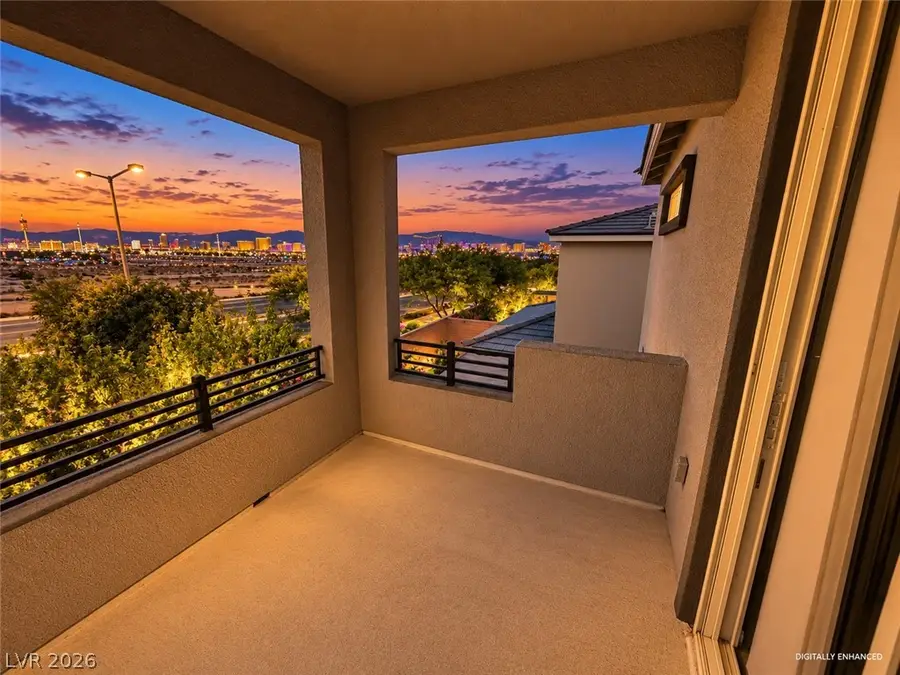 10676 Glowing Dawn Avenue, Las Vegas, NV 89135 - #3