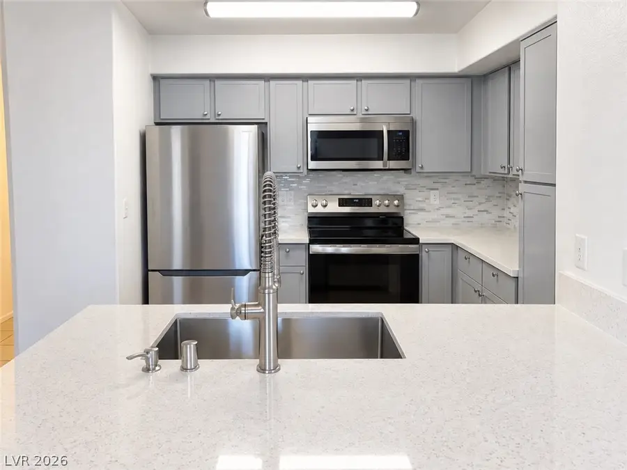 2300 E Silverado Ranch Boulevard #1077, Las Vegas, NV 89183 - #2