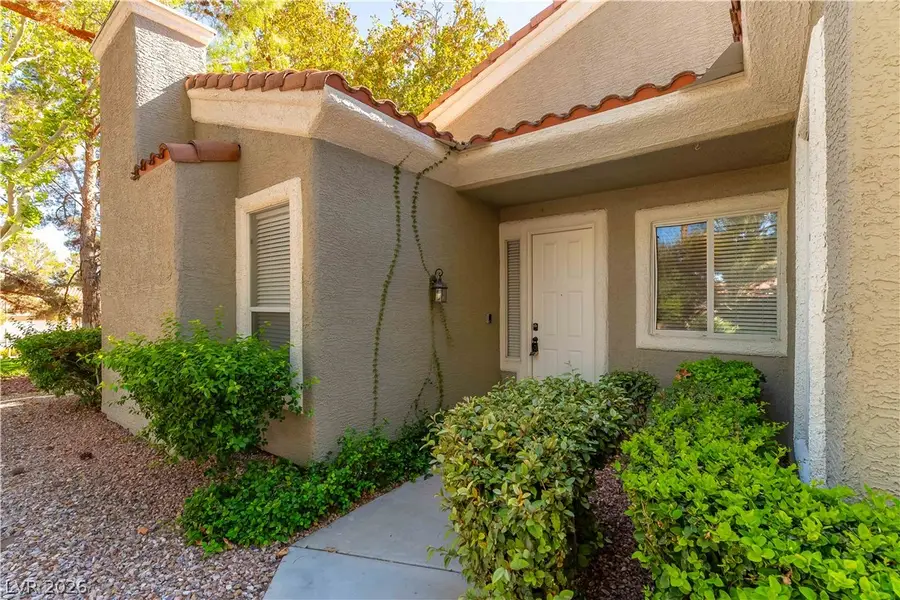 1924 Summer Pine Court #101, Las Vegas, NV 89134 - #3