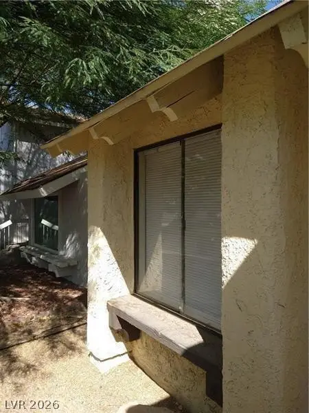 4760 Woodridge Road, Las Vegas, NV 89121 - #3