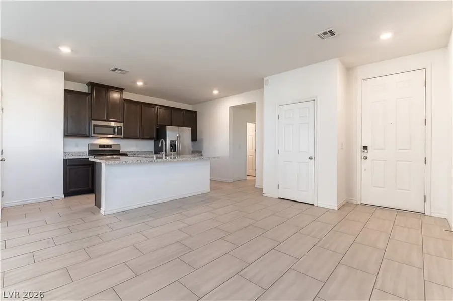 5740 Saltrock Grove Street, North Las Vegas, NV 89081 - #2