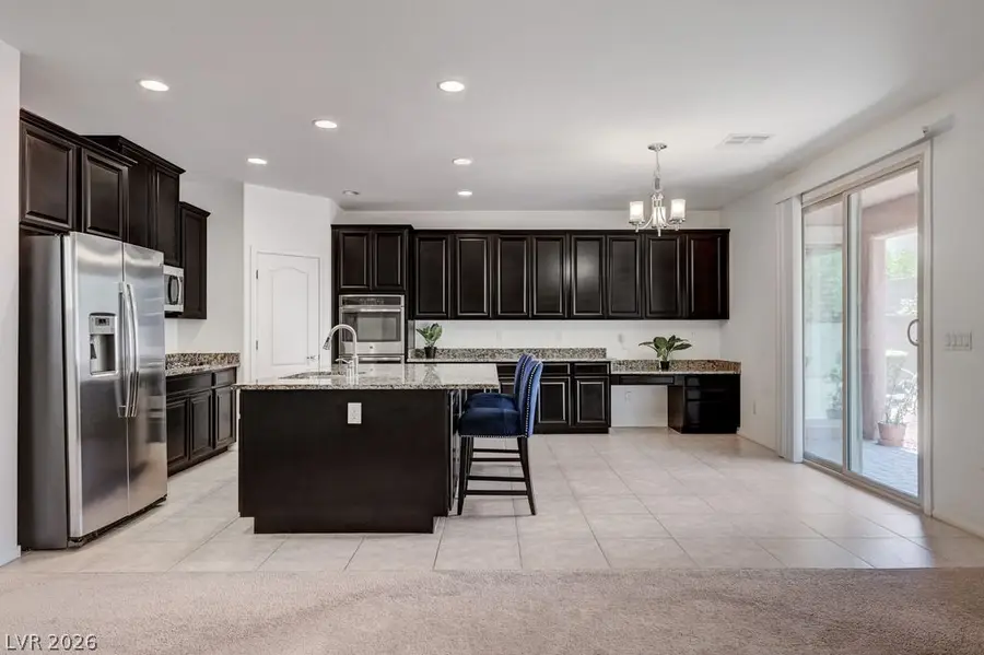 6221 Canterbury Field Road, Las Vegas, NV 89113 - #3
