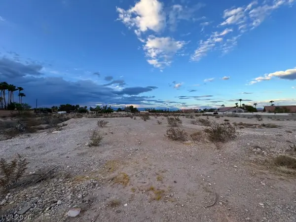 Lindell, Las Vegas, NV 89118