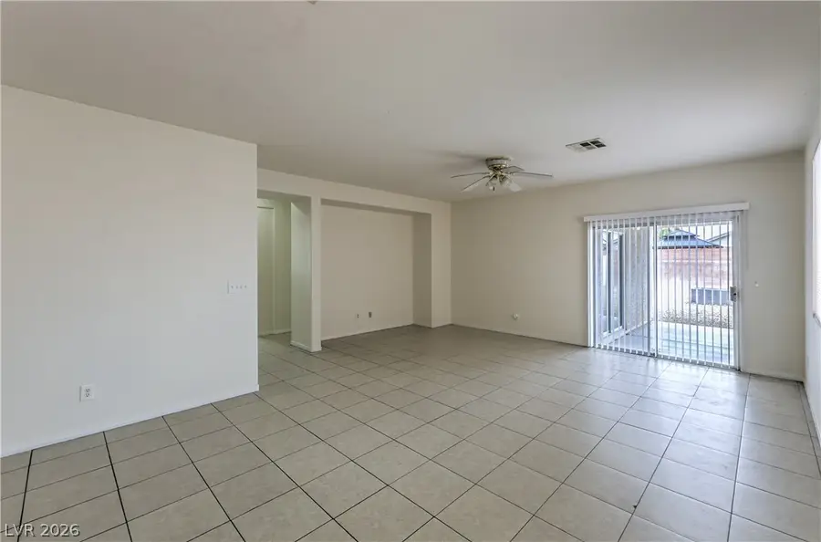 1833 Verde Mirada Drive, Las Vegas, NV 89115 - #3