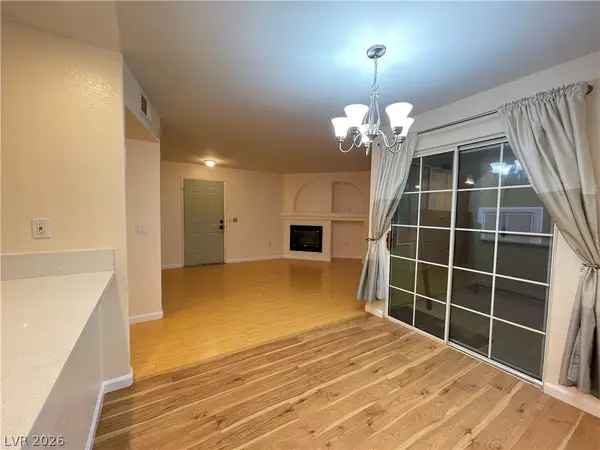 7950 W Flamingo Road #1128, Las Vegas, NV 89147