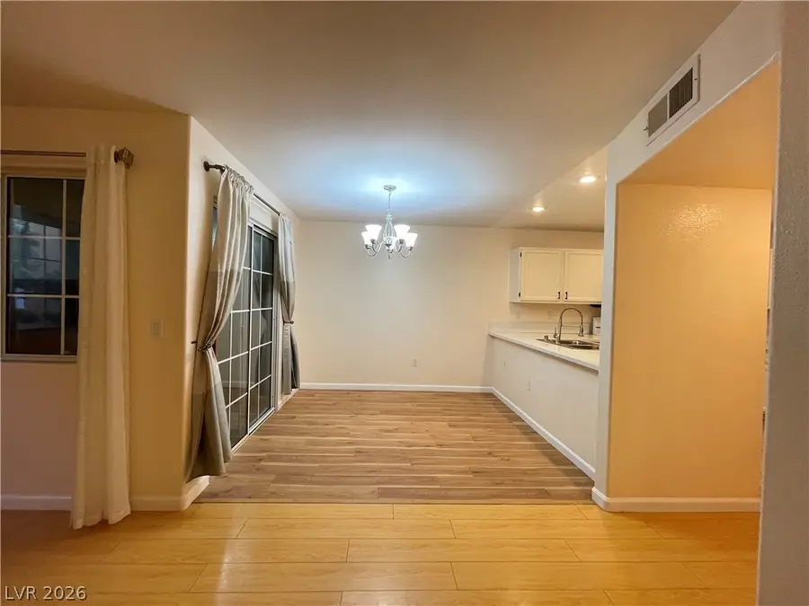 7950 W Flamingo Road #1128, Las Vegas, NV 89147 - #2