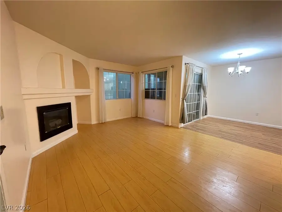 7950 W Flamingo Road #1128, Las Vegas, NV 89147 - #3