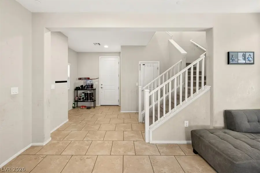 6480 Sunnyhill Street, Las Vegas, NV 89148 - #2