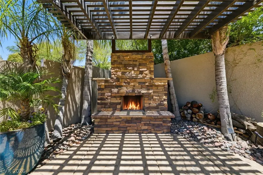 1360 Panini Drive, Henderson, NV 89052 - #2
