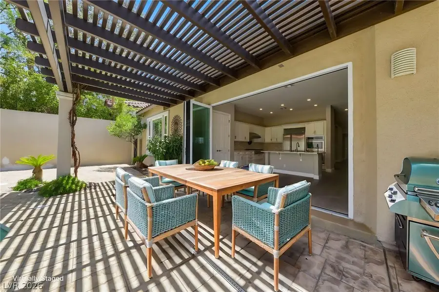 1360 Panini Drive, Henderson, NV 89052 - #3