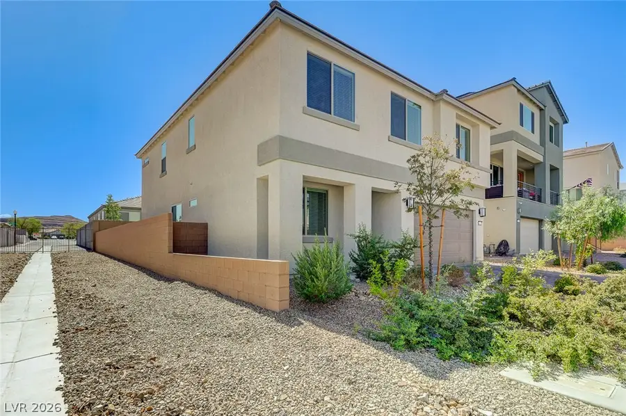 6343 Pipers Brook Lane, Las Vegas, NV 89141 - #2