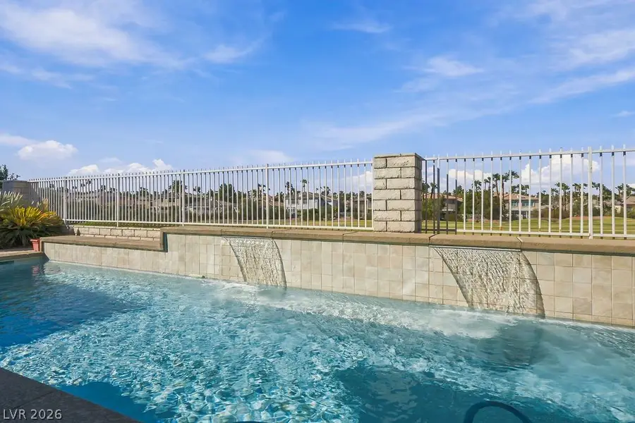 2466 Ram Crossing Way, Henderson, NV 89074 - #3