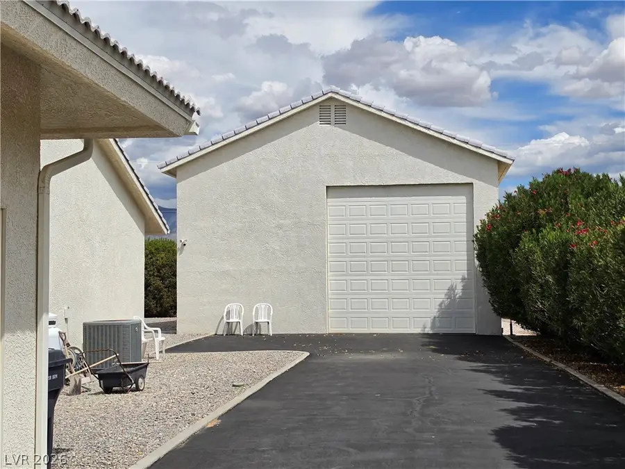 2421 S Yakima Avenue, Pahrump, NV 89048 - #3
